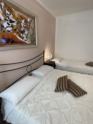 ライオンズヴェニスゲストハウス