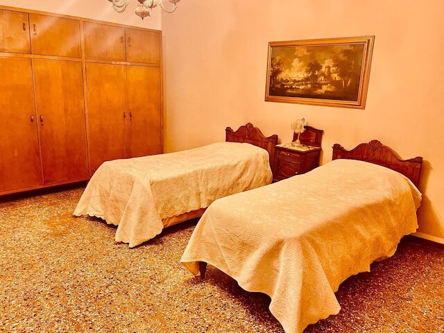 ライオンズヴェニスゲストハウス