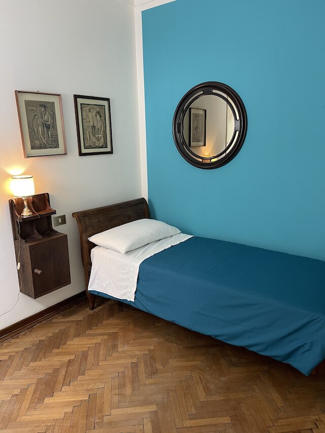 ライオンズヴェニスゲストハウス