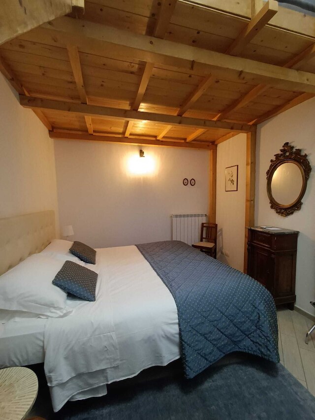 ホテル ザノビ 45