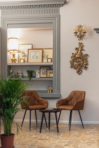 ホテル ザノビ 45