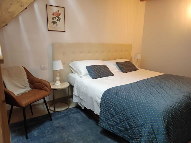 ホテル ザノビ 45