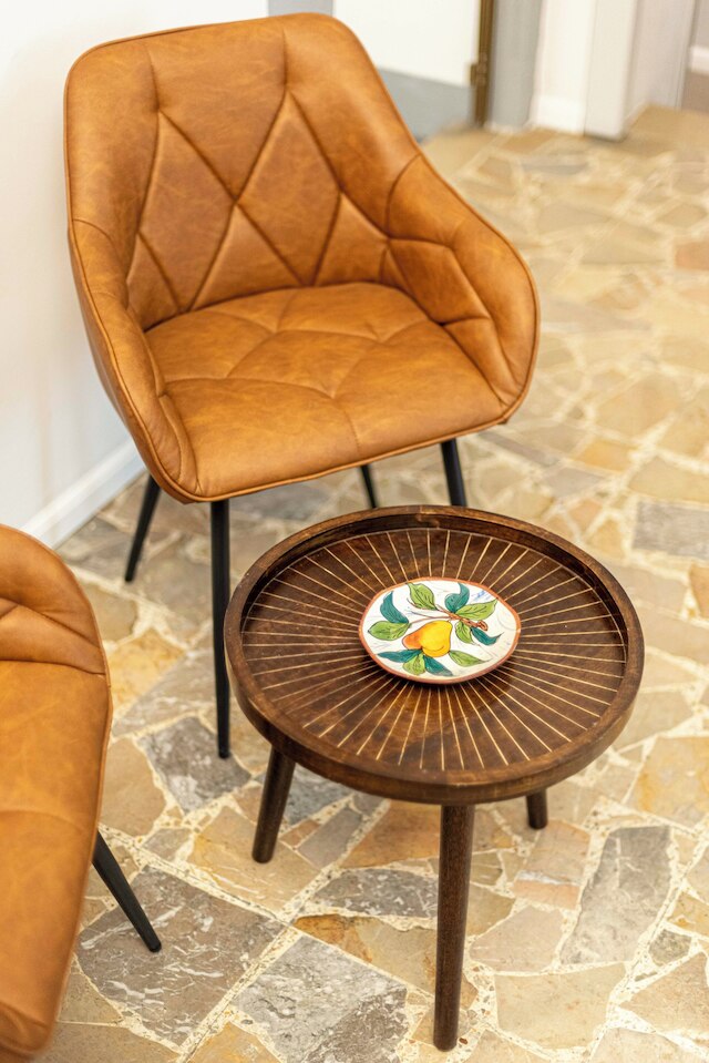 ホテル ザノビ 45