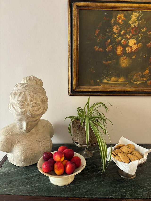 ホテル ザノビ 45