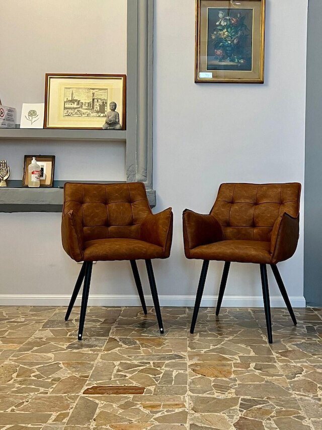 ホテル ザノビ 45