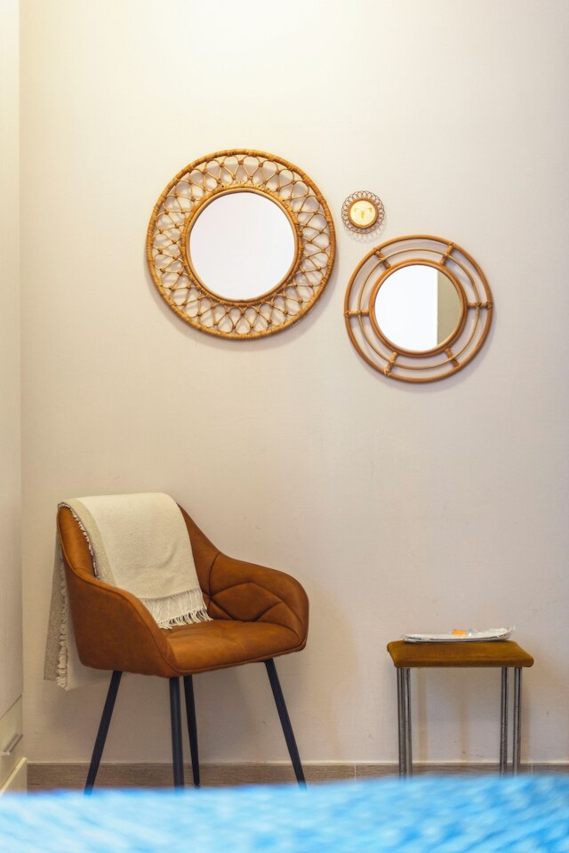 ホテル ザノビ 45