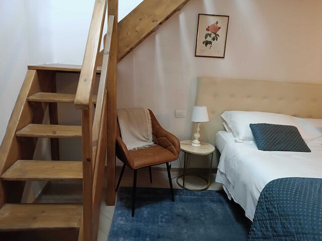 ホテル ザノビ 45