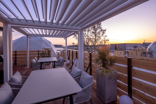 ヴィラヴァカンス浜名湖