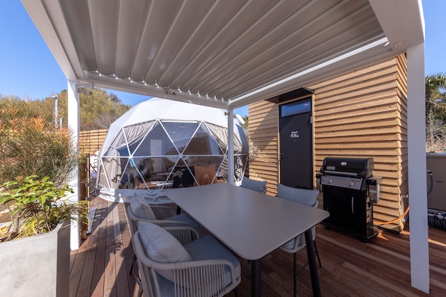 ヴィラヴァカンス浜名湖