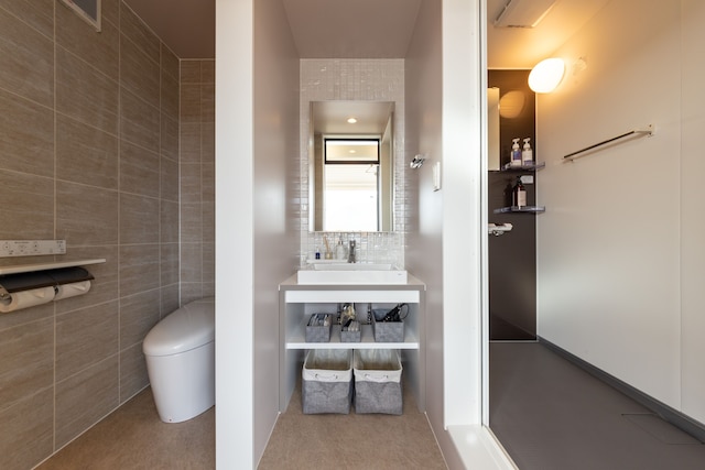 ヴィラヴァカンス浜名湖