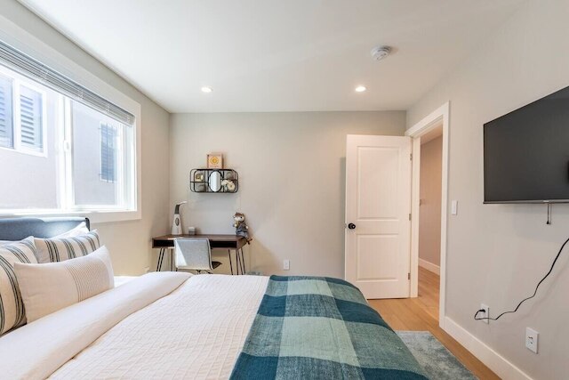 SF近郊の丘の豪華なアパート