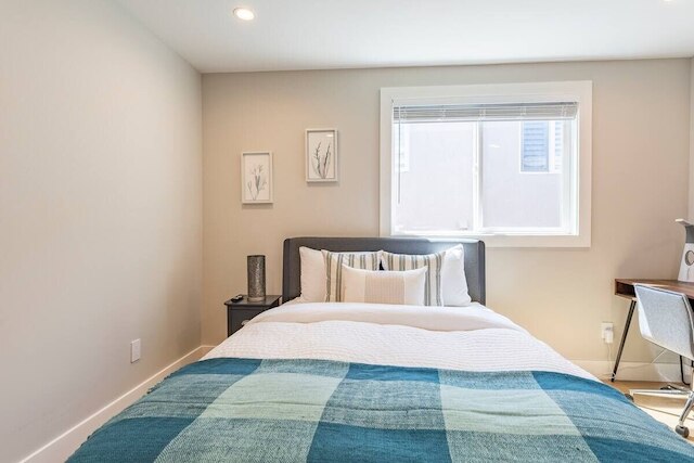 SF近郊の丘の豪華なアパート