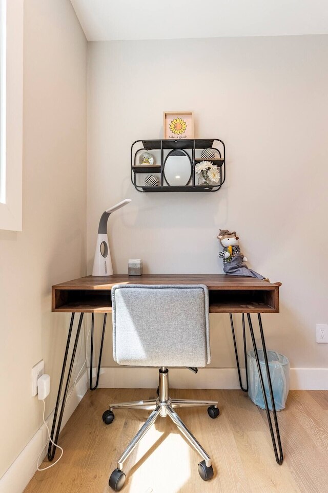 SF近郊の丘の豪華なアパート