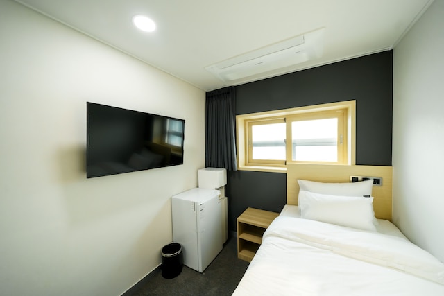 The Stay Hue Myeongdong