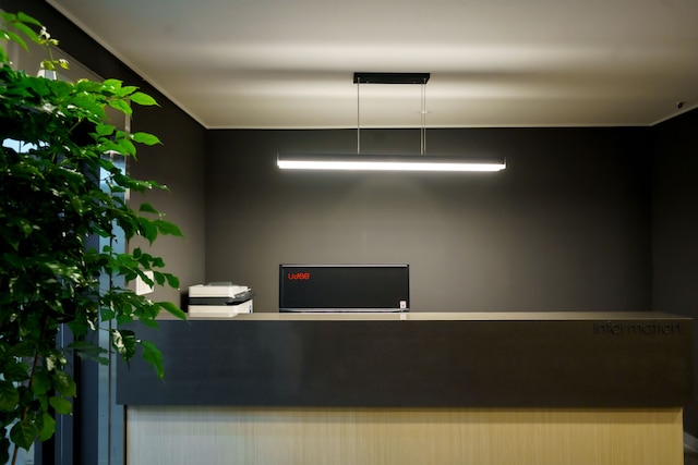 The Stay Hue Myeongdong