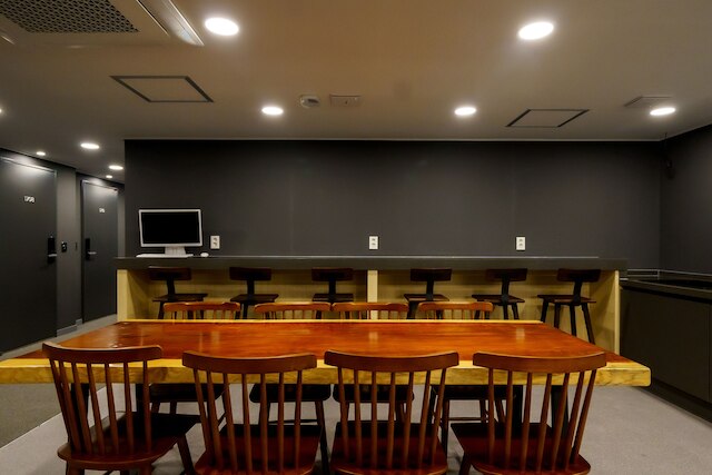 The Stay Hue Myeongdong