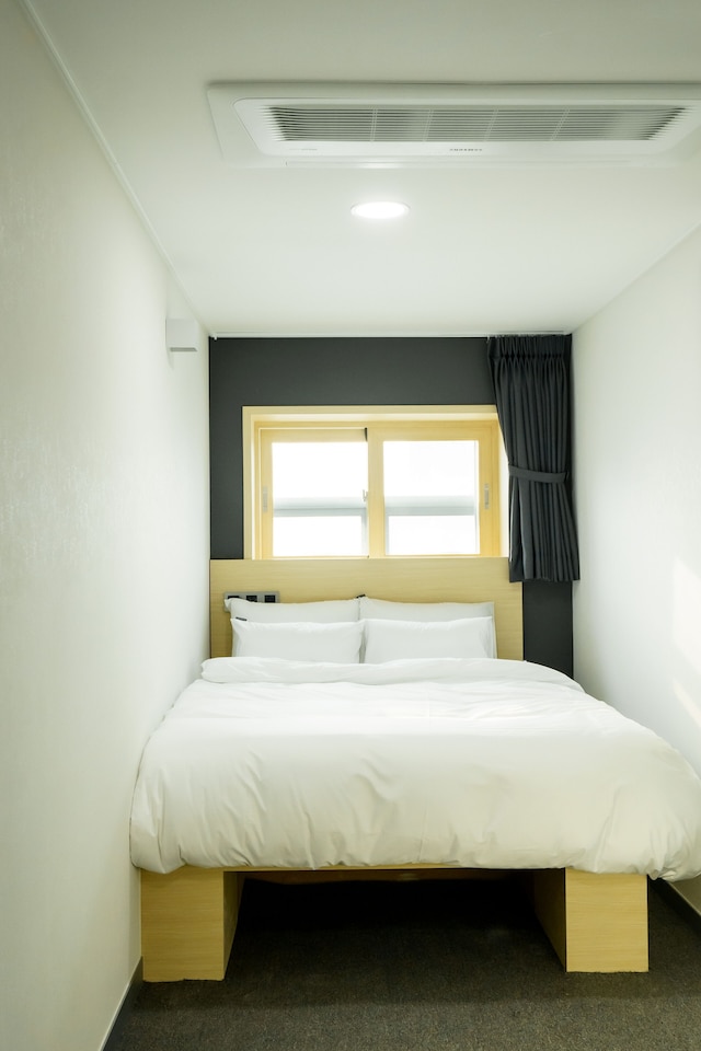 The Stay Hue Myeongdong