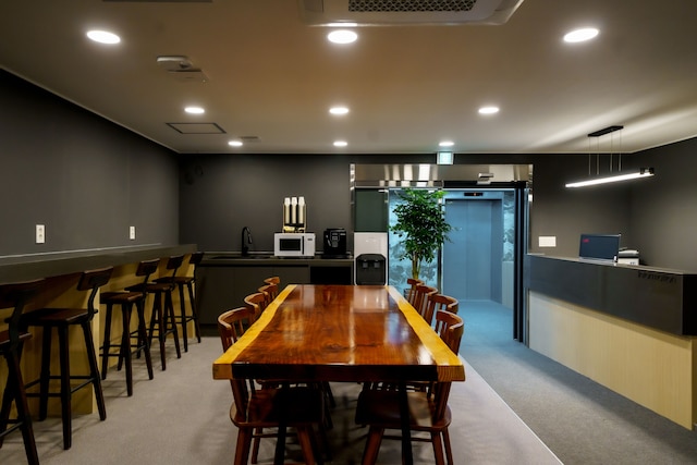 The Stay Hue Myeongdong