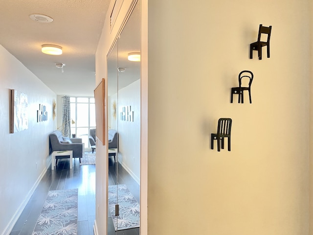 ウォーターフロント ラグジュアリーレジデンス