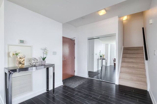 ウォーターフロント ラグジュアリーレジデンス