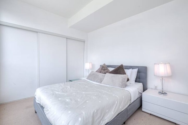 ウォーターフロント ラグジュアリーレジデンス