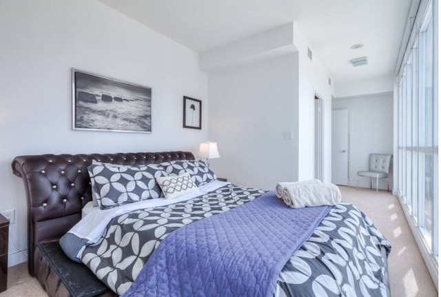 ウォーターフロント ラグジュアリーレジデンス