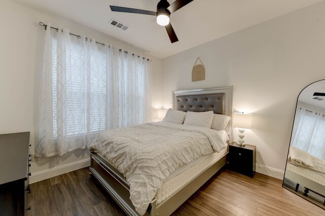 ハイトップ リアルエステイト ベンチャーズ