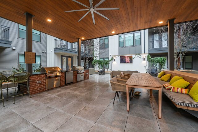 ハイトップ リアルエステイト ベンチャーズ