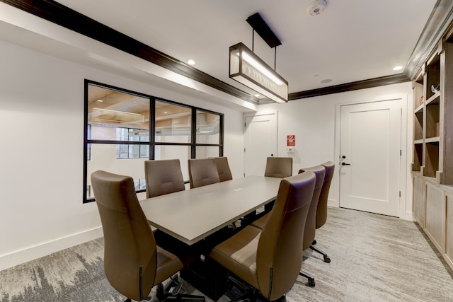 ハイトップ リアルエステイト ベンチャーズ