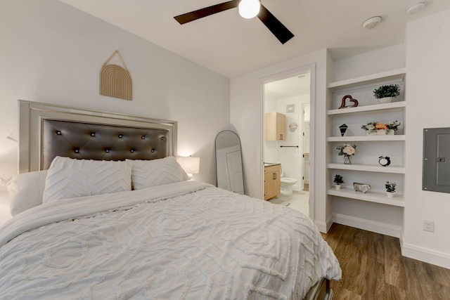 ハイトップ リアルエステイト ベンチャーズ