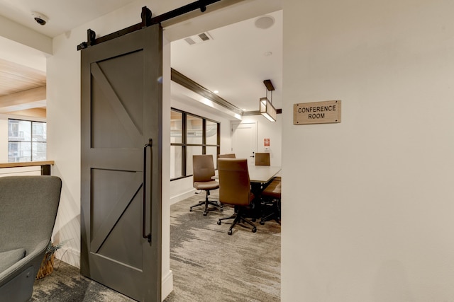 ハイトップ リアルエステイト ベンチャーズ