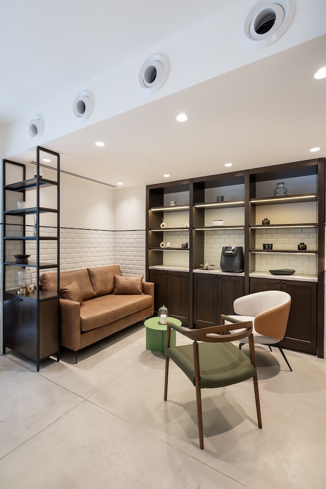 ムーラン TLV ホテル