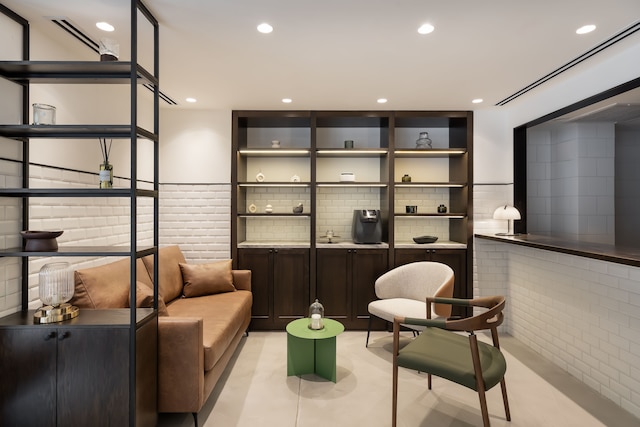 ムーラン TLV ホテル