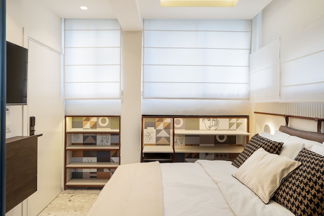 ムーラン TLV ホテル