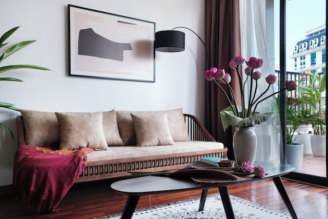 ナム グ パラダイス スイーツ - ホアン キエム レイク