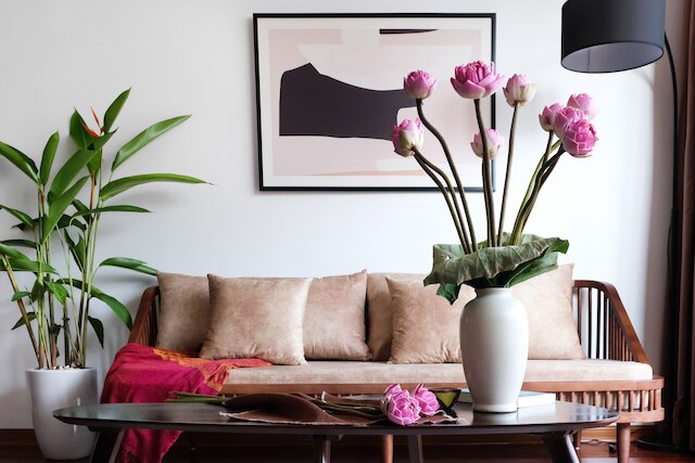 ナム グ パラダイス スイーツ - ホアン キエム レイク