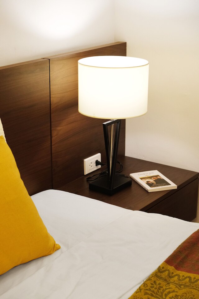 ナム グ パラダイス スイーツ - ホアン キエム レイク