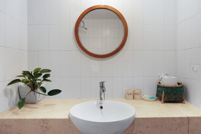 ナム グ パラダイス スイーツ - ホアン キエム レイク