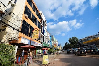 インタッチビエンチャン