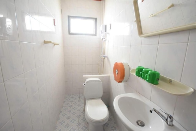 インタッチビエンチャン