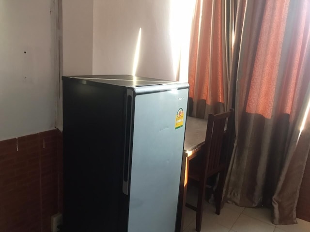 インタッチビエンチャン