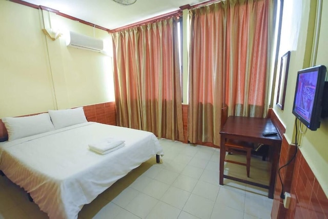 インタッチビエンチャン