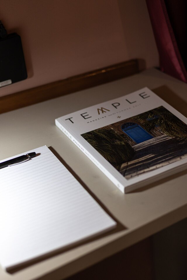 コンチェッタスタジオアパート