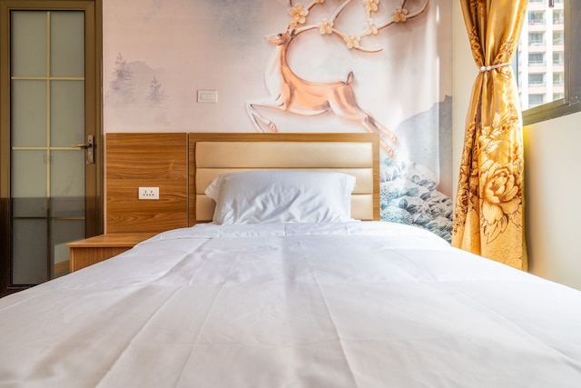 ホームミーホテル