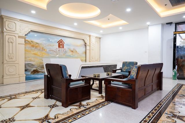 ホームミーホテル