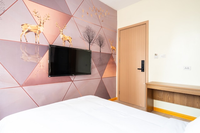 ホームミーホテル