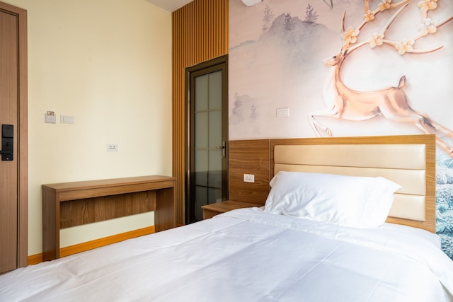 ホームミーホテル