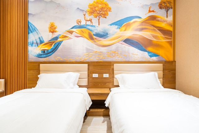 ホームミーホテル