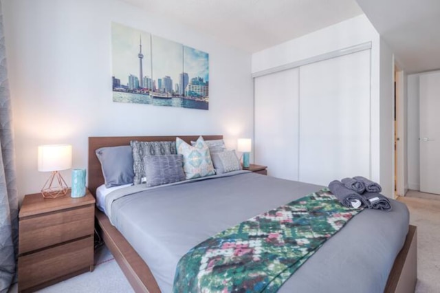 ウォーターフロントデラックスレジデンス