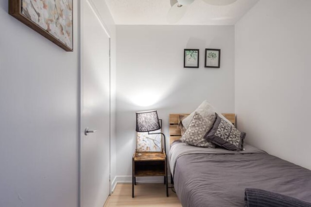 ウォーターフロントデラックスレジデンス